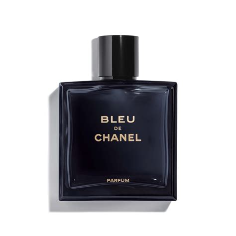 parfum chanel man|chanel 5 perfume for men.